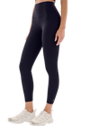 Splits59 Sprint High Waist Rigor Legging 7/8 - Black