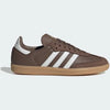 adidas Samba OG Womens - Earth Strata