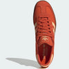 adidas Samba OG Unisex - Collegiate Orange