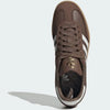 adidas Samba OG Womens - Earth Strata