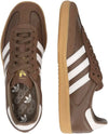 adidas Samba OG Womens - Earth Strata