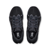 On Cloudsurfer 2 - Black/Black