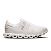 On Cloud 6 - White/White