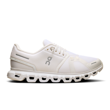  On Cloud 6 - White/White