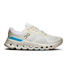  On Cloudrunner 2 - White/Horizon