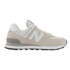 New Balance Womens WL574EVW Nimbus Cloud with White
Success
