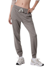 Vuori Performance Jogger - Chia Heather